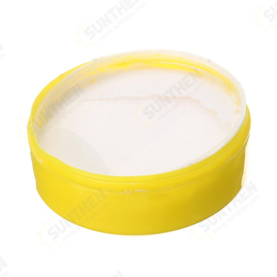 Multi-Purpose Magic Cleaner Leather Sofa Shoe Refurbishing Agent Descaling Cleaner Multi-Purpose Magic Cleaner Leather Sofa Shoe Refurbishing Agent Descaling Cleaner