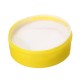 Multi-Purpose Magic Cleaner Leather Sofa Shoe Refurbishing Agent Descaling Cleaner Multi-Purpose Magic Cleaner Leather Sofa Shoe Refurbishing Agent Descaling Cleaner
