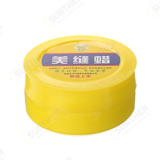 Multi-Purpose Magic Cleaner Leather Sofa Shoe Refurbishing Agent Descaling Cleaner Multi-Purpose Magic Cleaner Leather Sofa Shoe Refurbishing Agent Descaling Cleaner