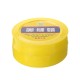 Multi-Purpose Magic Cleaner Leather Sofa Shoe Refurbishing Agent Descaling Cleaner Multi-Purpose Magic Cleaner Leather Sofa Shoe Refurbishing Agent Descaling Cleaner