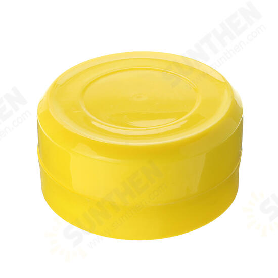 Multi-Purpose Magic Cleaner Leather Sofa Shoe Refurbishing Agent Descaling Cleaner Multi-Purpose Magic Cleaner Leather Sofa Shoe Refurbishing Agent Descaling Cleaner