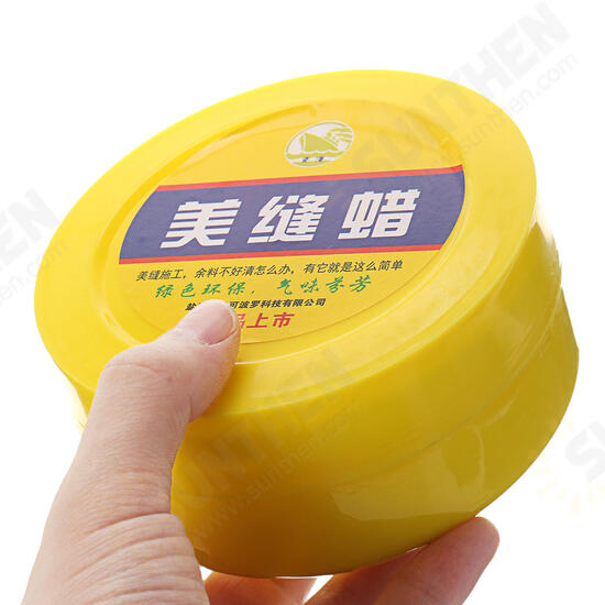 Multi-Purpose Magic Cleaner Leather Sofa Shoe Refurbishing Agent Descaling Cleaner Multi-Purpose Magic Cleaner Leather Sofa Shoe Refurbishing Agent Descaling Cleaner