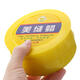 Multi-Purpose Magic Cleaner Leather Sofa Shoe Refurbishing Agent Descaling Cleaner Multi-Purpose Magic Cleaner Leather Sofa Shoe Refurbishing Agent Descaling Cleaner