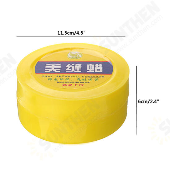 Multi-Purpose Magic Cleaner Leather Sofa Shoe Refurbishing Agent Descaling Cleaner Multi-Purpose Magic Cleaner Leather Sofa Shoe Refurbishing Agent Descaling Cleaner