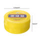 Multi-Purpose Magic Cleaner Leather Sofa Shoe Refurbishing Agent Descaling Cleaner Multi-Purpose Magic Cleaner Leather Sofa Shoe Refurbishing Agent Descaling Cleaner