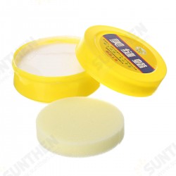 Multi-Purpose Magic Cleaner Leather Sofa Shoe Refurbishing Agent Descaling Cleaner Multi-Purpose Magic Cleaner Leather Sofa Shoe Refurbishing Agent Descaling Cleaner