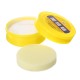 Multi-Purpose Magic Cleaner Leather Sofa Shoe Refurbishing Agent Descaling Cleaner Multi-Purpose Magic Cleaner Leather Sofa Shoe Refurbishing Agent Descaling Cleaner