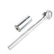 Multi-function Magic Hand Tools Socket Sleeve Ratchet Wrench Set for Ratchet Drill Adapter Tool Multi-function Magic Hand Tools Socket Sleeve Ratchet Wrench Set for Ratchet Drill Adapter Tool