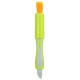 Multifunction 200mm Soft Tip Brush Pen Cleaning Brush for Home Car Narrow Place Cleaning Multifunction 200mm Soft Tip Brush Pen Cleaning Brush for Home Car Narrow Place Cleaning
