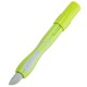 Multifunction 200mm Soft Tip Brush Pen Cleaning Brush for Home Car Narrow Place Cleaning Multifunction 200mm Soft Tip Brush Pen Cleaning Brush for Home Car Narrow Place Cleaning