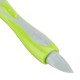 Multifunction 200mm Soft Tip Brush Pen Cleaning Brush for Home Car Narrow Place Cleaning Multifunction 200mm Soft Tip Brush Pen Cleaning Brush for Home Car Narrow Place Cleaning