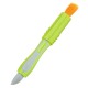 Multifunction 200mm Soft Tip Brush Pen Cleaning Brush for Home Car Narrow Place Cleaning Multifunction 200mm Soft Tip Brush Pen Cleaning Brush for Home Car Narrow Place Cleaning