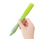 Multifunction 200mm Soft Tip Brush Pen Cleaning Brush for Home Car Narrow Place Cleaning Multifunction 200mm Soft Tip Brush Pen Cleaning Brush for Home Car Narrow Place Cleaning