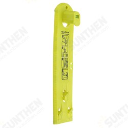 Multifunction Level Ruler Frame Hanger Wall Hanging Measuring Tool DIY Picture PWall Decoration Home Tool Multifunction Level Ruler Frame Hanger Wall Hanging Measuring Tool DIY Picture PWall Decoration Home Tool