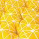 Nordic Round Cotton Cushion Dining Chair Seat Pads Thick Garden Floor Cushion Nordic Round Cotton Cushion Dining Chair Seat Pads Thick Garden Floor Cushion