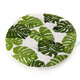 Nordic Round Cotton Cushion Dining Chair Seat Pads Thick Garden Floor Cushion Nordic Round Cotton Cushion Dining Chair Seat Pads Thick Garden Floor Cushion