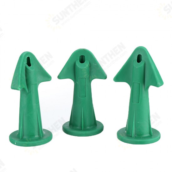Nozzle Scraper Set Silicone Remover Caulk Finisher Sealant Smooth Scrapers Grout Kit Tools Glue Nozzle Cleaning Tile Dirt Tool Nozzle Scraper Set Silicone Remover Caulk Finisher Sealant Smooth Scrapers Grout Kit Tools Glue Nozzle Cleaning Tile Dirt Tool