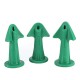 Nozzle Scraper Set Silicone Remover Caulk Finisher Sealant Smooth Scrapers Grout Kit Tools Glue Nozzle Cleaning Tile Dirt Tool Nozzle Scraper Set Silicone Remover Caulk Finisher Sealant Smooth Scrapers Grout Kit Tools Glue Nozzle Cleaning Tile Dirt Tool