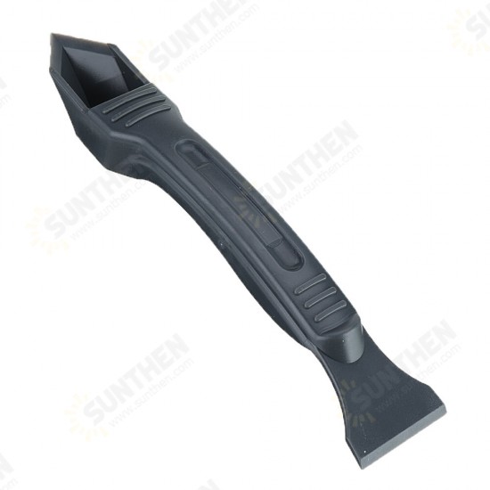 Nozzle Scraper Set Silicone Remover Caulk Finisher Sealant Smooth Scrapers Grout Kit Tools Glue Nozzle Cleaning Tile Dirt Tool Nozzle Scraper Set Silicone Remover Caulk Finisher Sealant Smooth Scrapers Grout Kit Tools Glue Nozzle Cleaning Tile Dirt Tool