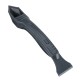 Nozzle Scraper Set Silicone Remover Caulk Finisher Sealant Smooth Scrapers Grout Kit Tools Glue Nozzle Cleaning Tile Dirt Tool Nozzle Scraper Set Silicone Remover Caulk Finisher Sealant Smooth Scrapers Grout Kit Tools Glue Nozzle Cleaning Tile Dirt Tool