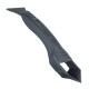 Nozzle Scraper Set Silicone Remover Caulk Finisher Sealant Smooth Scrapers Grout Kit Tools Glue Nozzle Cleaning Tile Dirt Tool Nozzle Scraper Set Silicone Remover Caulk Finisher Sealant Smooth Scrapers Grout Kit Tools Glue Nozzle Cleaning Tile Dirt Tool