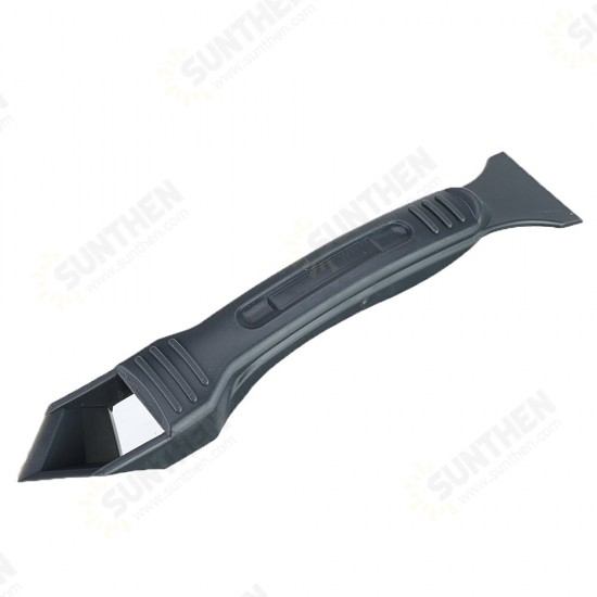 Nozzle Scraper Set Silicone Remover Caulk Finisher Sealant Smooth Scrapers Grout Kit Tools Glue Nozzle Cleaning Tile Dirt Tool Nozzle Scraper Set Silicone Remover Caulk Finisher Sealant Smooth Scrapers Grout Kit Tools Glue Nozzle Cleaning Tile Dirt Tool