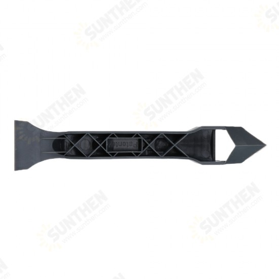 Nozzle Scraper Set Silicone Remover Caulk Finisher Sealant Smooth Scrapers Grout Kit Tools Glue Nozzle Cleaning Tile Dirt Tool Nozzle Scraper Set Silicone Remover Caulk Finisher Sealant Smooth Scrapers Grout Kit Tools Glue Nozzle Cleaning Tile Dirt Tool