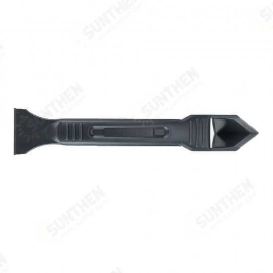 Nozzle Scraper Set Silicone Remover Caulk Finisher Sealant Smooth Scrapers Grout Kit Tools Glue Nozzle Cleaning Tile Dirt Tool Nozzle Scraper Set Silicone Remover Caulk Finisher Sealant Smooth Scrapers Grout Kit Tools Glue Nozzle Cleaning Tile Dirt Tool