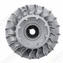 OEM 11224001217 Replacement Flywheel Coil NGK Plug for Stihl Electric Chainsaw 066 MS660 OEM 11224001217 Replacement Flywheel Coil NGK Plug for Stihl Electric Chainsaw 066 MS660