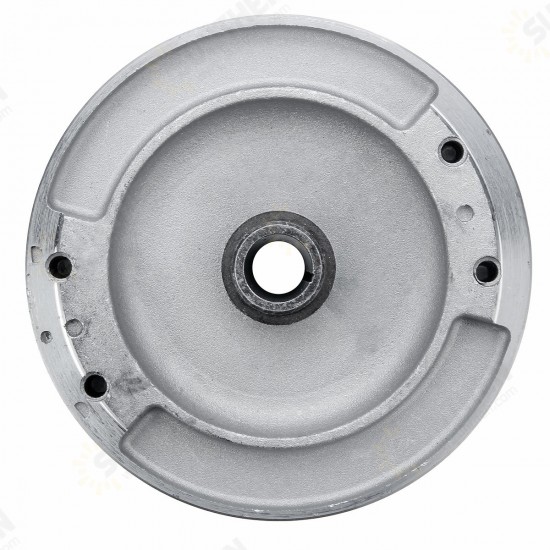 OEM 11224001217 Replacement Flywheel Coil NGK Plug for Stihl Electric Chainsaw 066 MS660 OEM 11224001217 Replacement Flywheel Coil NGK Plug for Stihl Electric Chainsaw 066 MS660