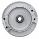 OEM 11224001217 Replacement Flywheel Coil NGK Plug for Stihl Electric Chainsaw 066 MS660 OEM 11224001217 Replacement Flywheel Coil NGK Plug for Stihl Electric Chainsaw 066 MS660