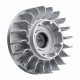 OEM 11224001217 Replacement Flywheel Coil NGK Plug for Stihl Electric Chainsaw 066 MS660 OEM 11224001217 Replacement Flywheel Coil NGK Plug for Stihl Electric Chainsaw 066 MS660