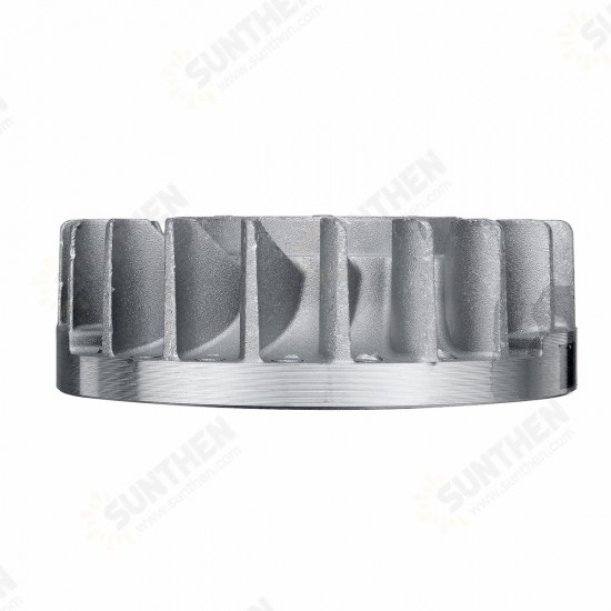 OEM 11224001217 Replacement Flywheel Coil NGK Plug for Stihl Electric Chainsaw 066 MS660 OEM 11224001217 Replacement Flywheel Coil NGK Plug for Stihl Electric Chainsaw 066 MS660