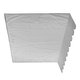 Outdoor Garden Patio Awning Cover Canopy Sun Shade Shelter Waterproof Outdoor Garden Patio Awning Cover Canopy Sun Shade Shelter Waterproof