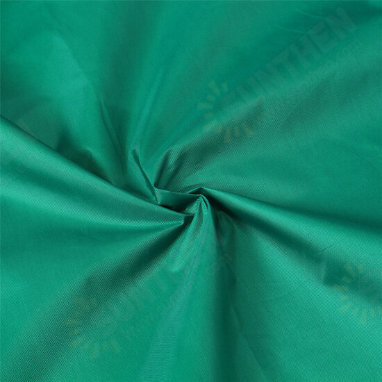 Outdoor Garden Patio Awning Cover Canopy Sun Shade Shelter Waterproof Outdoor Garden Patio Awning Cover Canopy Sun Shade Shelter Waterproof