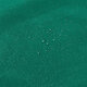 Outdoor Garden Patio Awning Cover Canopy Sun Shade Shelter Waterproof Outdoor Garden Patio Awning Cover Canopy Sun Shade Shelter Waterproof