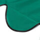 Outdoor Garden Patio Awning Cover Canopy Sun Shade Shelter Waterproof Outdoor Garden Patio Awning Cover Canopy Sun Shade Shelter Waterproof