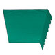 Outdoor Garden Patio Awning Cover Canopy Sun Shade Shelter Waterproof Outdoor Garden Patio Awning Cover Canopy Sun Shade Shelter Waterproof