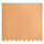 Orange4 