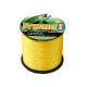 PE Braid Line 500M 16 Strands Braided Fishing Line Multicolor Super Power PE Braid Line 500M 16 Strands Braided Fishing Line Multicolor Super Power
