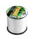 PE Braid Line 500M 16 Strands Braided Fishing Line Multicolor Super Power PE Braid Line 500M 16 Strands Braided Fishing Line Multicolor Super Power