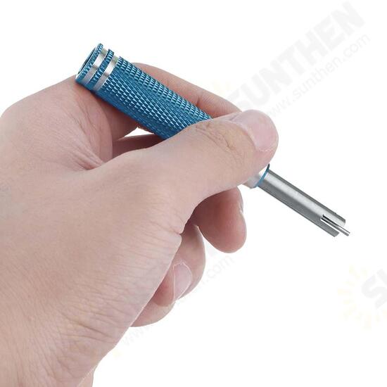 PH000 Model Opener Reamer Model Opening Reaming Multi-purpose Tool