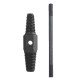 Pipe Screw Extractor Dual-use Water Pipe Screw Removal Tool Broken Bolt Remover for 1/2 Inch 3/4 Inch Pipes Valve Faucet Pipe Screw Extractor Dual-use Water Pipe Screw Removal Tool Broken Bolt Remover for 1/2 Inch 3/4 Inch Pipes Valve Faucet