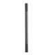 Pipe Screw Extractor Dual-use Water Pipe Screw Removal Tool Broken Bolt Remover for 1/2 Inch 3/4 Inch Pipes Valve Faucet Pipe Screw Extractor Dual-use Water Pipe Screw Removal Tool Broken Bolt Remover for 1/2 Inch 3/4 Inch Pipes Valve Faucet