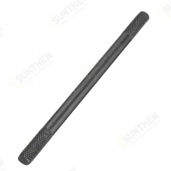 Pipe Screw Extractor Dual-use Water Pipe Screw Removal Tool Broken Bolt Remover for 1/2 Inch 3/4 Inch Pipes Valve Faucet Pipe Screw Extractor Dual-use Water Pipe Screw Removal Tool Broken Bolt Remover for 1/2 Inch 3/4 Inch Pipes Valve Faucet