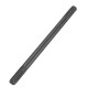 Pipe Screw Extractor Dual-use Water Pipe Screw Removal Tool Broken Bolt Remover for 1/2 Inch 3/4 Inch Pipes Valve Faucet Pipe Screw Extractor Dual-use Water Pipe Screw Removal Tool Broken Bolt Remover for 1/2 Inch 3/4 Inch Pipes Valve Faucet