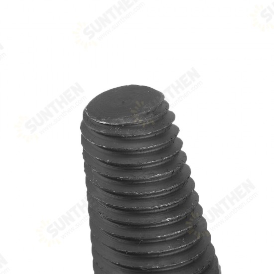 Pipe Screw Extractor Dual-use Water Pipe Screw Removal Tool Broken Bolt Remover for 1/2 Inch 3/4 Inch Pipes Valve Faucet Pipe Screw Extractor Dual-use Water Pipe Screw Removal Tool Broken Bolt Remover for 1/2 Inch 3/4 Inch Pipes Valve Faucet