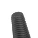 Pipe Screw Extractor Dual-use Water Pipe Screw Removal Tool Broken Bolt Remover for 1/2 Inch 3/4 Inch Pipes Valve Faucet Pipe Screw Extractor Dual-use Water Pipe Screw Removal Tool Broken Bolt Remover for 1/2 Inch 3/4 Inch Pipes Valve Faucet