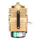 Portable 160W 220V 140L/min Electric Air Compressor Pump Oxygen Pump Portable 160W 220V 140L/min Electric Air Compressor Pump Oxygen Pump
