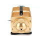 Portable 160W 220V 140L/min Electric Air Compressor Pump Oxygen Pump Portable 160W 220V 140L/min Electric Air Compressor Pump Oxygen Pump